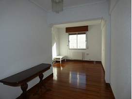 Ref: 07444/0621